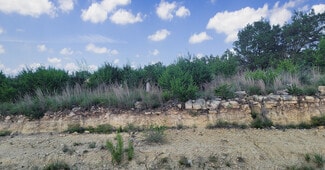 Lago Vista, TX Residential Land - 9063 Bell Ln Lago Vista, TX Residential Land - 9063 Bell Ln