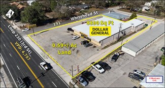 Smithville, TX undefined - 1301 NE Loop 230