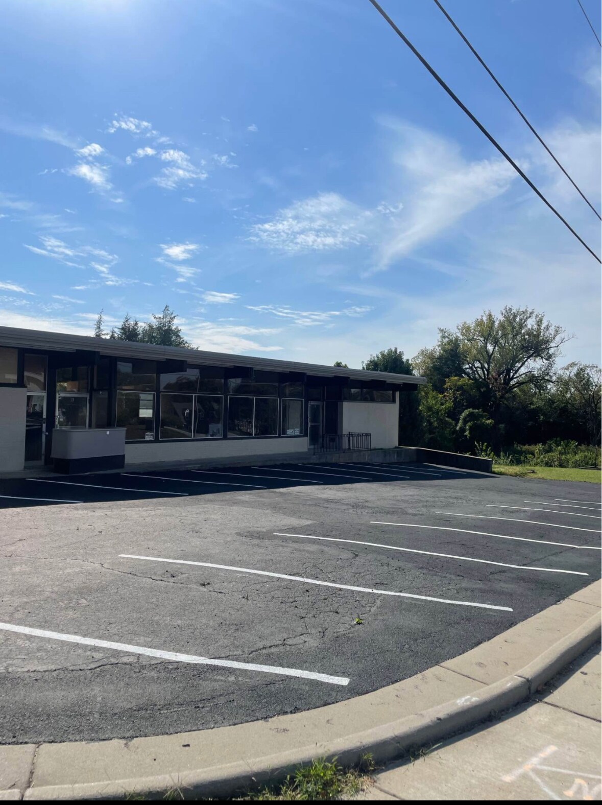 5401 State Ave, Kansas City, KS for Rent