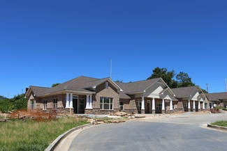 Cumming, GA Office/Medical - 102 Mary Alice Park Rd Cumming, GA Office/Medical - 102 Mary Alice Park Rd