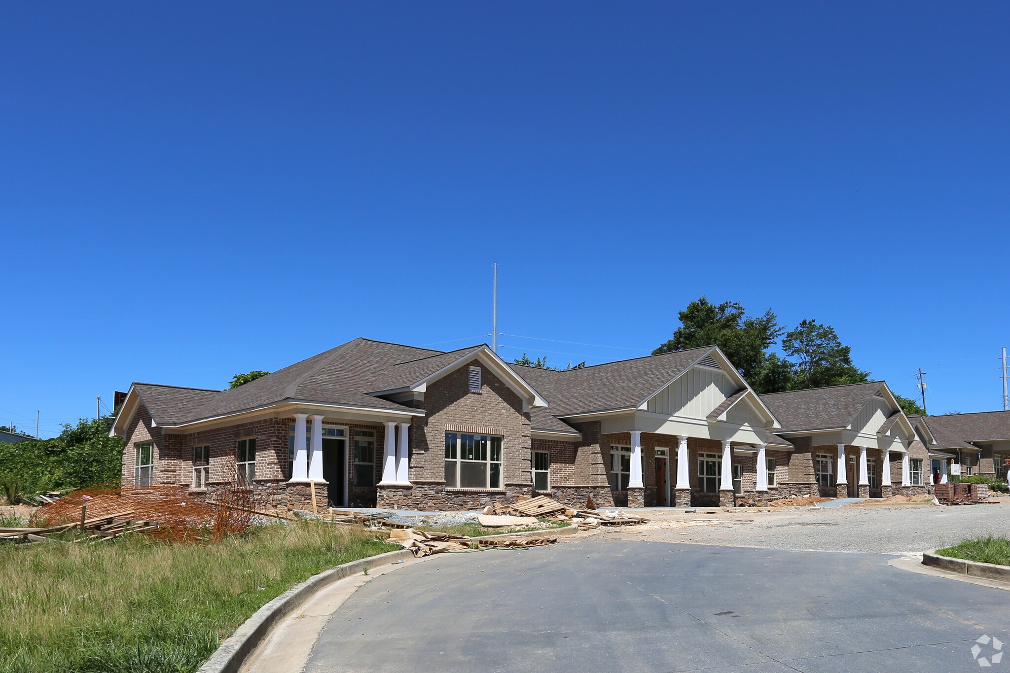 102 Mary Alice Park Rd, Cumming, GA for Rent