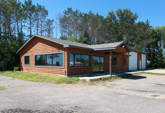 New Richmond, WI Flex - 1379 Carlson Ave