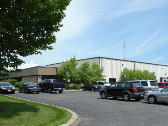 8 Glens Falls Tech Park, Glens Falls, NY for Sale