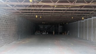 Pittsburgh, PA Office, Office/Retail, Retail - 2324-2372 Ardmore Blvd