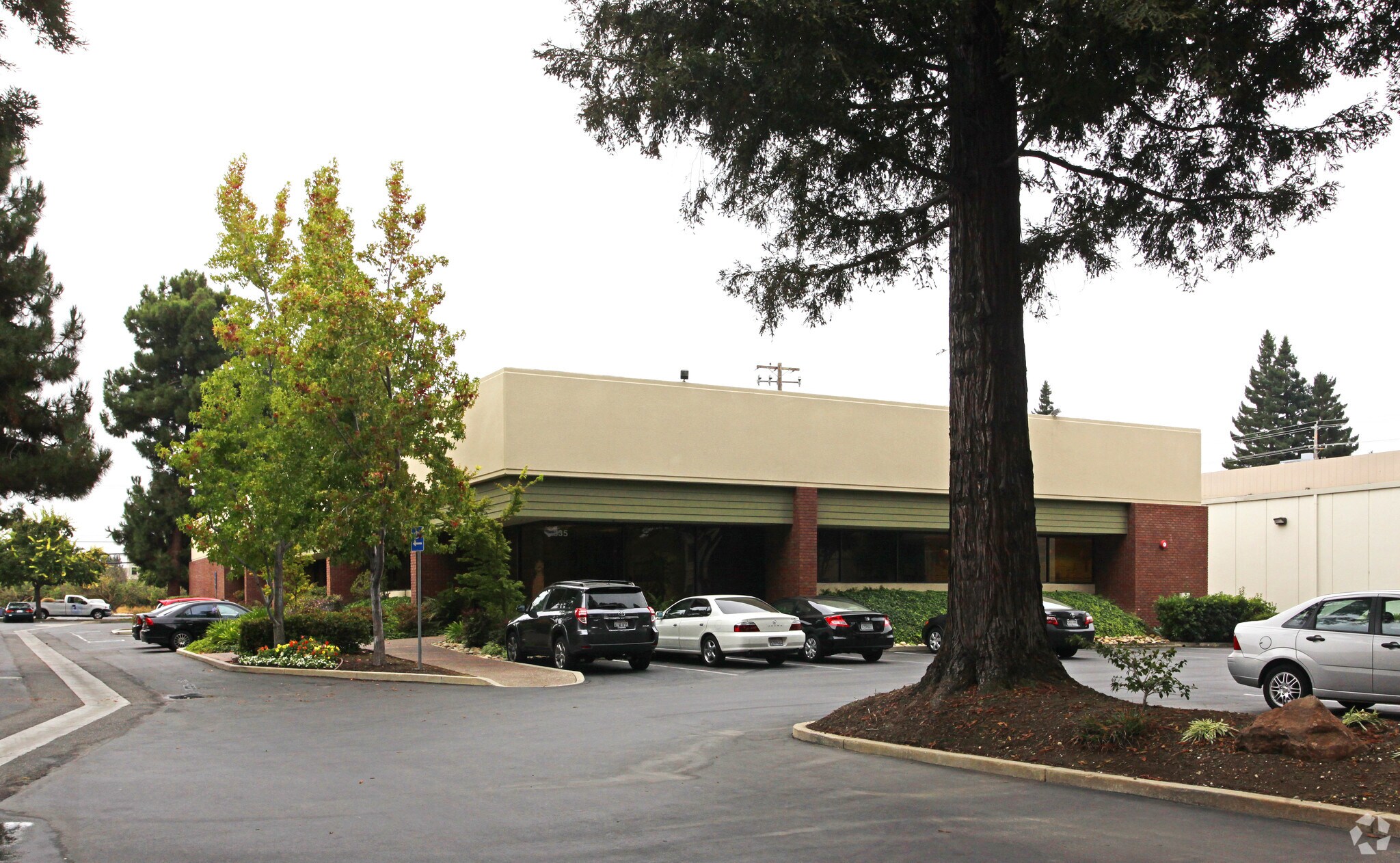 335 E Middlefield Rd, Mountain View, CA for Rent