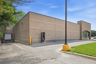 Lavaltrie, QC Retail - 214 Rue Saint-Antoine-Nord