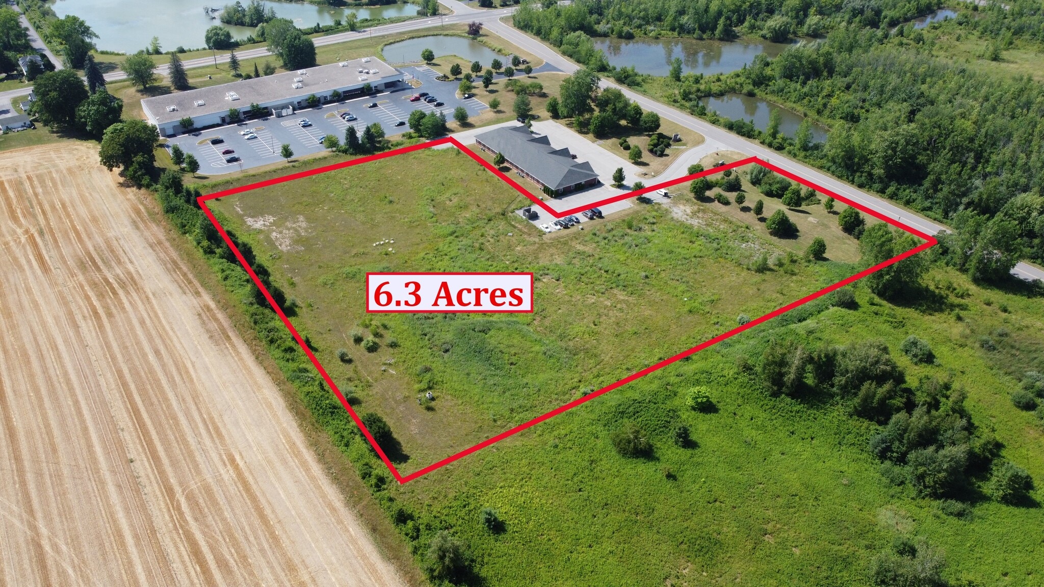 240 Lucius Gordon Dr, West Henrietta, NY for Sale