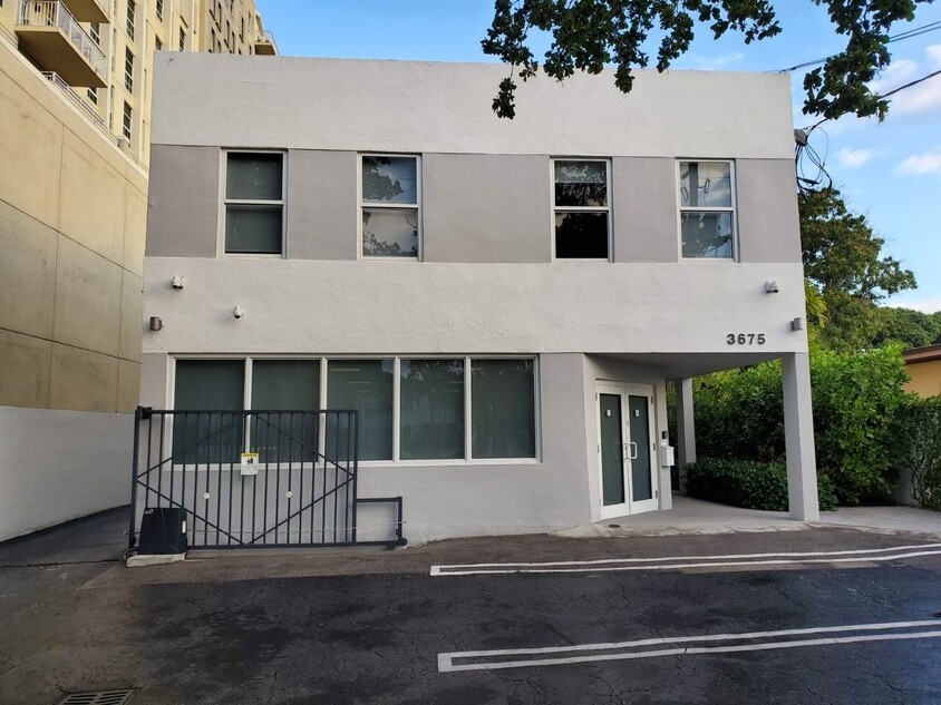 3675 SW 24th St, Miami, FL for Rent