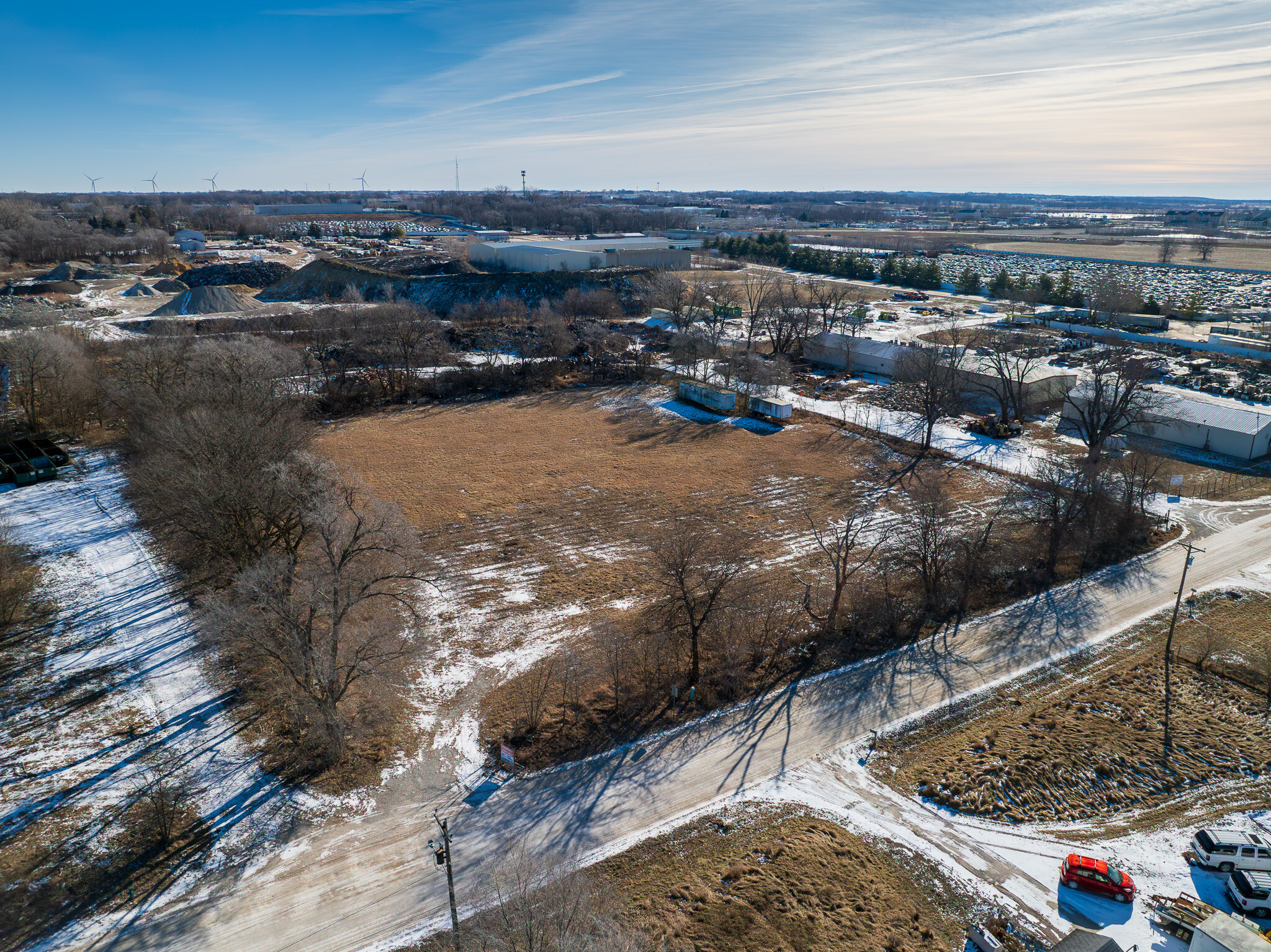 306 Freel Dr, Ames, IA for Sale