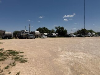 Odessa, TX undefined - 6467 W 26th St