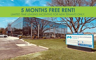 Livonia, MI Office - 15405-15469 Middlebelt Rd Livonia, MI Office - 15405-15469 Middlebelt Rd