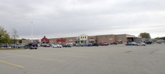 Greenville, MI Retail - 606 S Greenville West Dr Greenville, MI Retail - 606 S Greenville West Dr