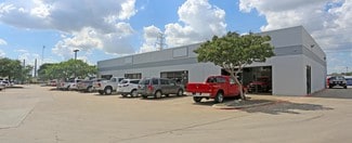 Dallas, TX Flex, Industrial - 11056 Shady Trl Dallas, TX Flex, Industrial - 11056 Shady Trl