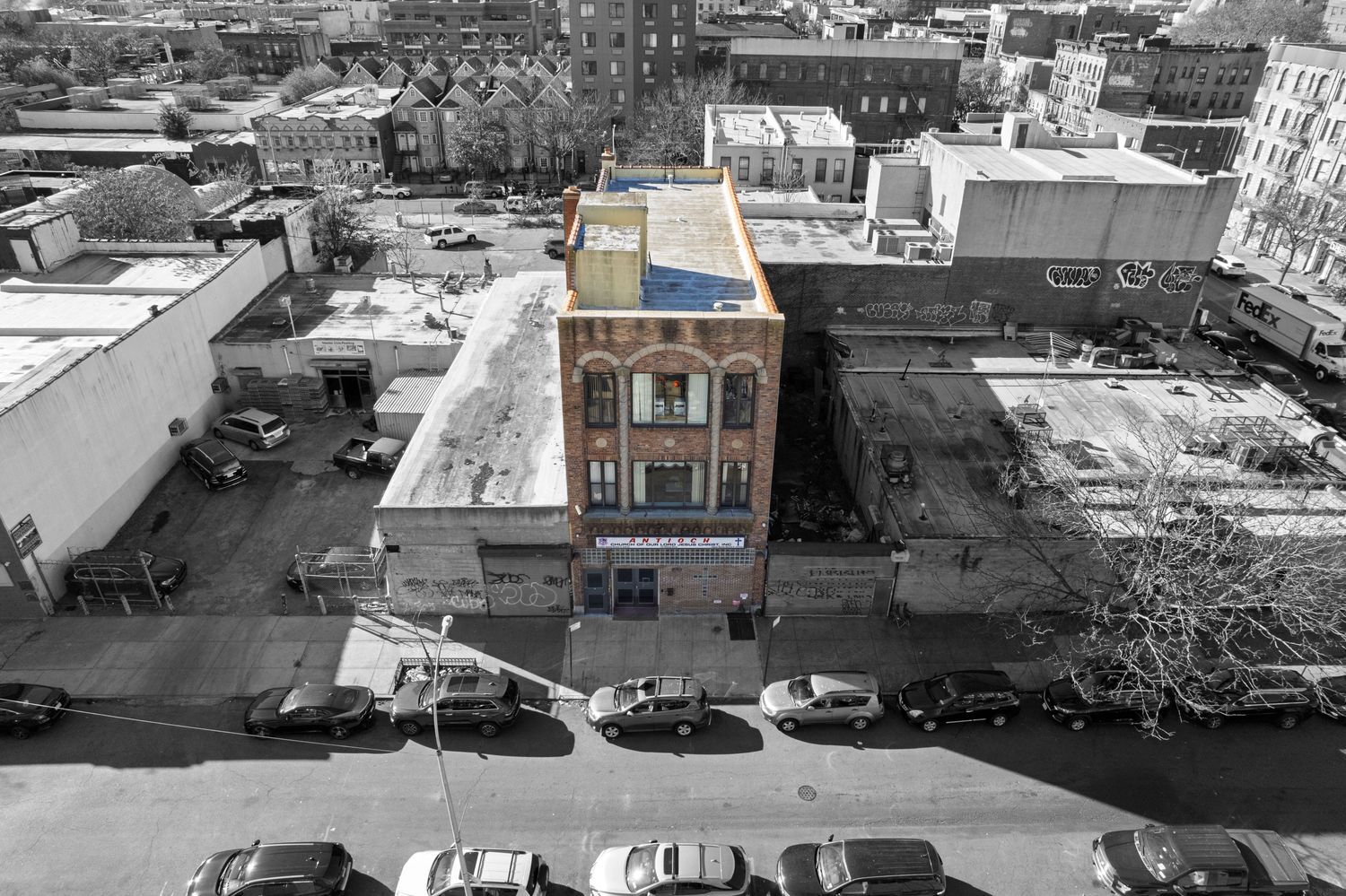 , Brooklyn, NY for Sale