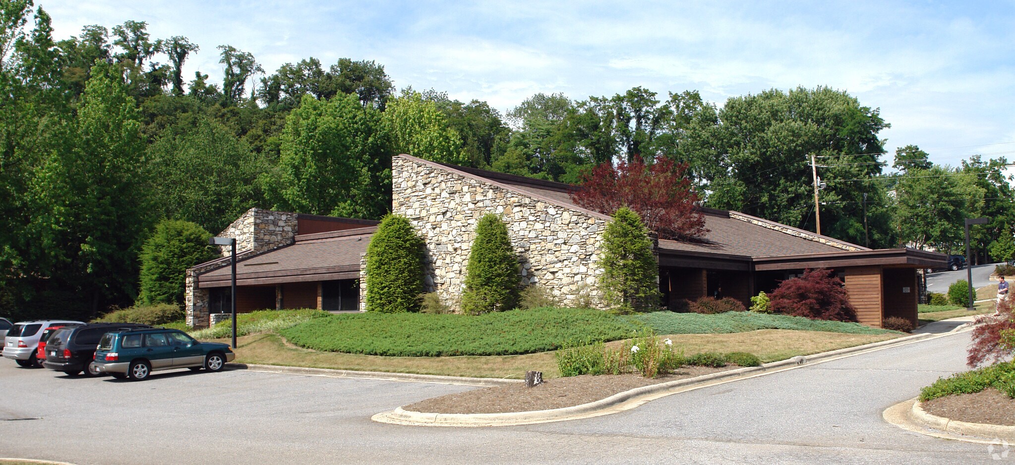14 Mcdowell St, Asheville, NC for Sale