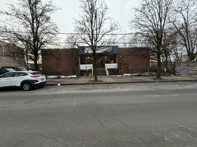 450 19th St, Brooklyn, NY for Sale