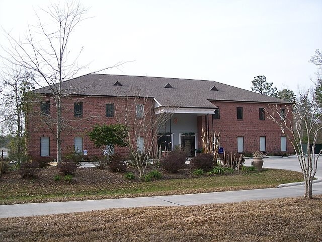 9 Starbrush Cir, Covington, LA for Rent