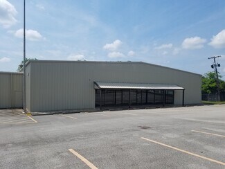 4430 State Highway 31 W  
