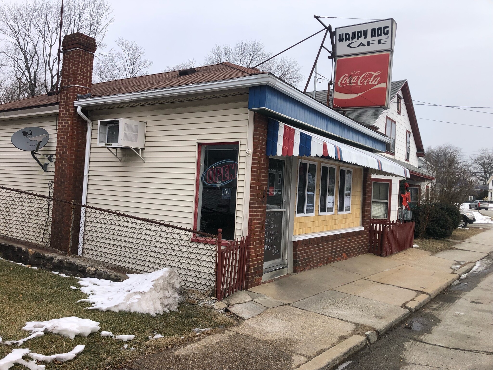 276 South St Southbridge, MA 01550 Retail Property for Lease on