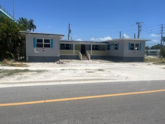 Fort Myers, FL Apartments - 1039 3rd St