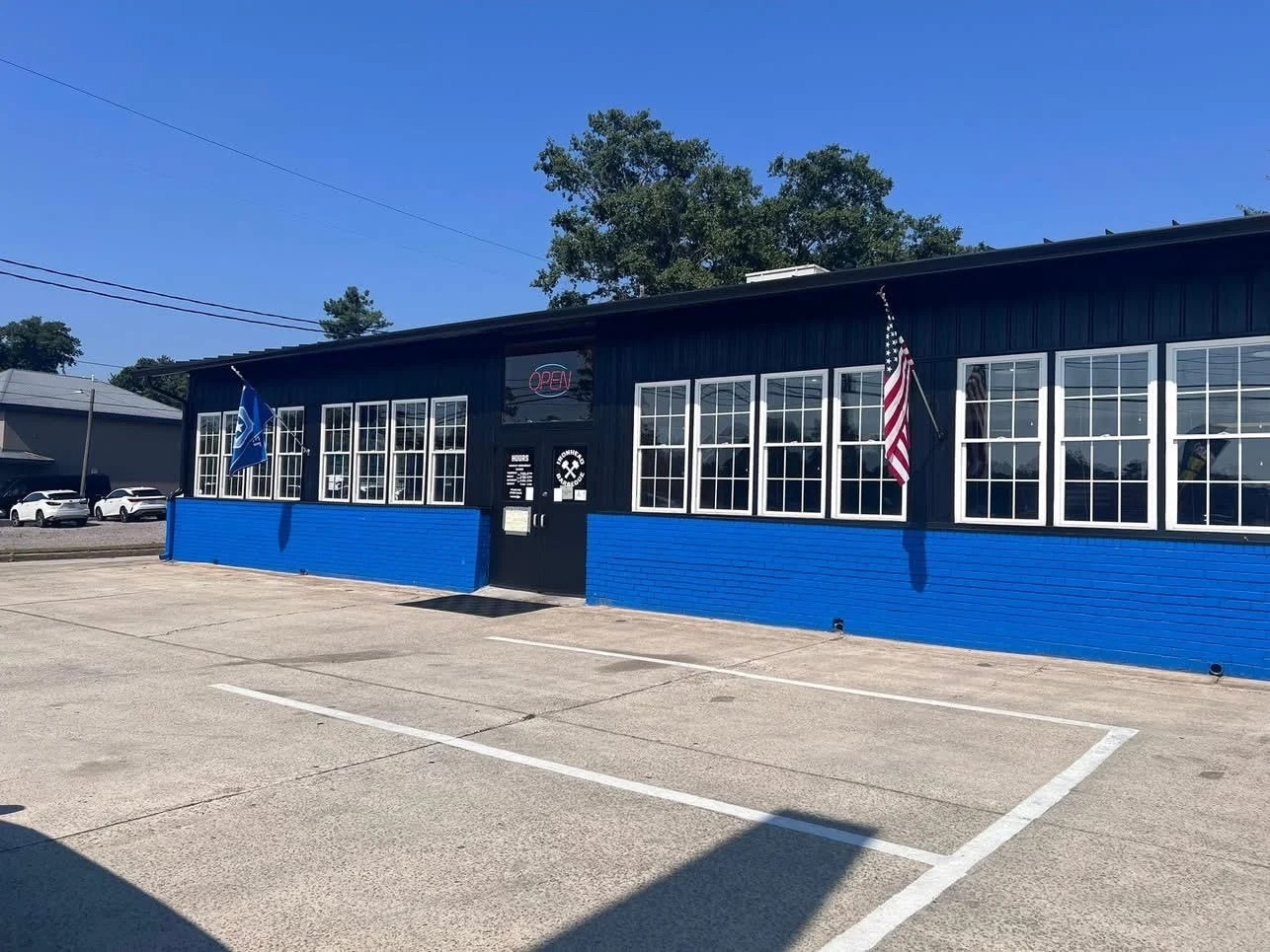 340 Edgefield Rd, North Augusta, SC for Rent