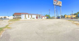 139 Fredericksburg Rd  