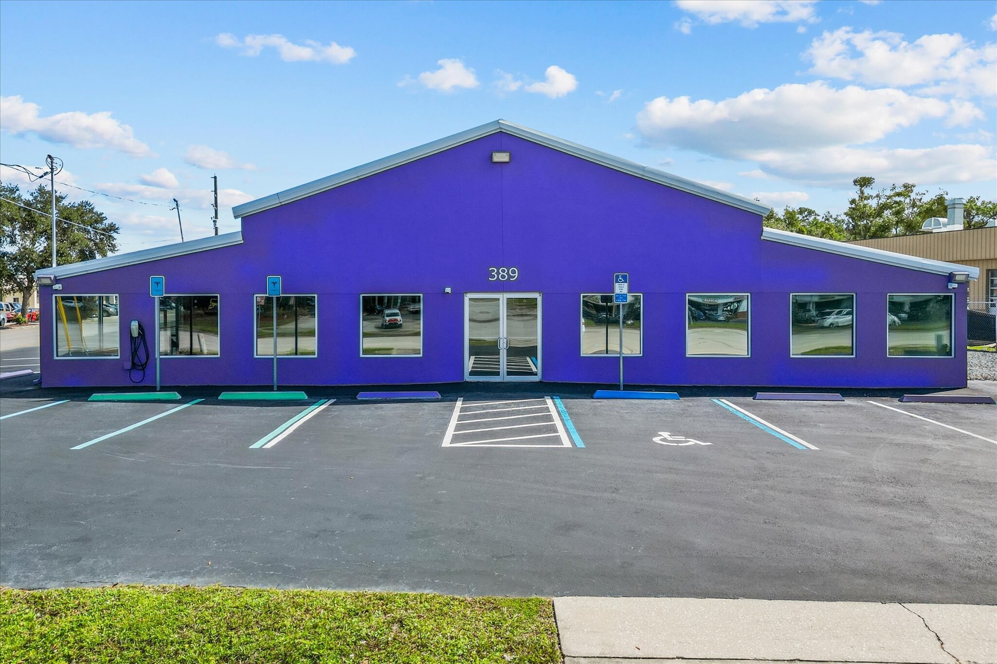 389 N Us-17-92, Longwood, FL for Rent
