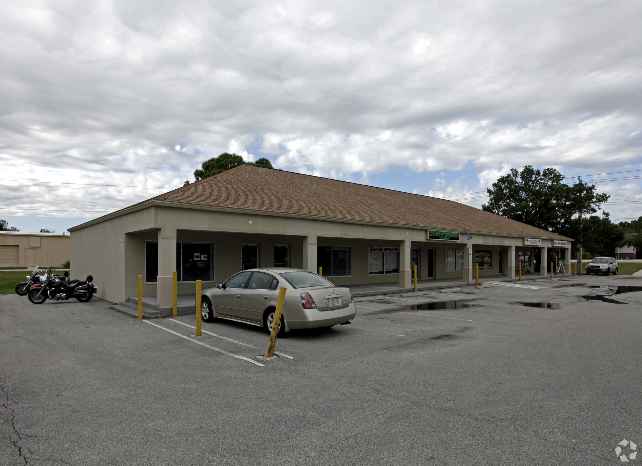 , Palm Bay, FL for Sale