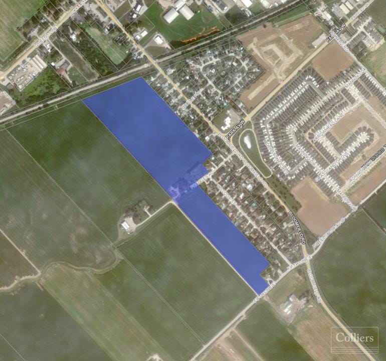 664 Bloomfield Rd, Chatham, ON for Sale