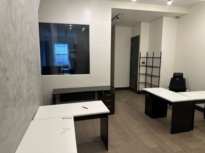 1306 Avenue H, Brooklyn, NY for Rent