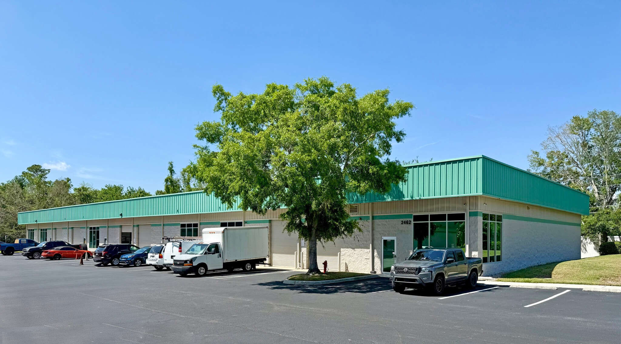 2462 W State Road 426, Oviedo, FL for Rent