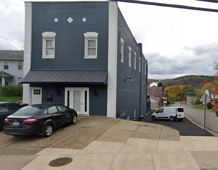 229 State St, Baden, PA for Rent