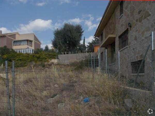 Calle Segura, Guadalix de la Sierra, MAD for Sale
