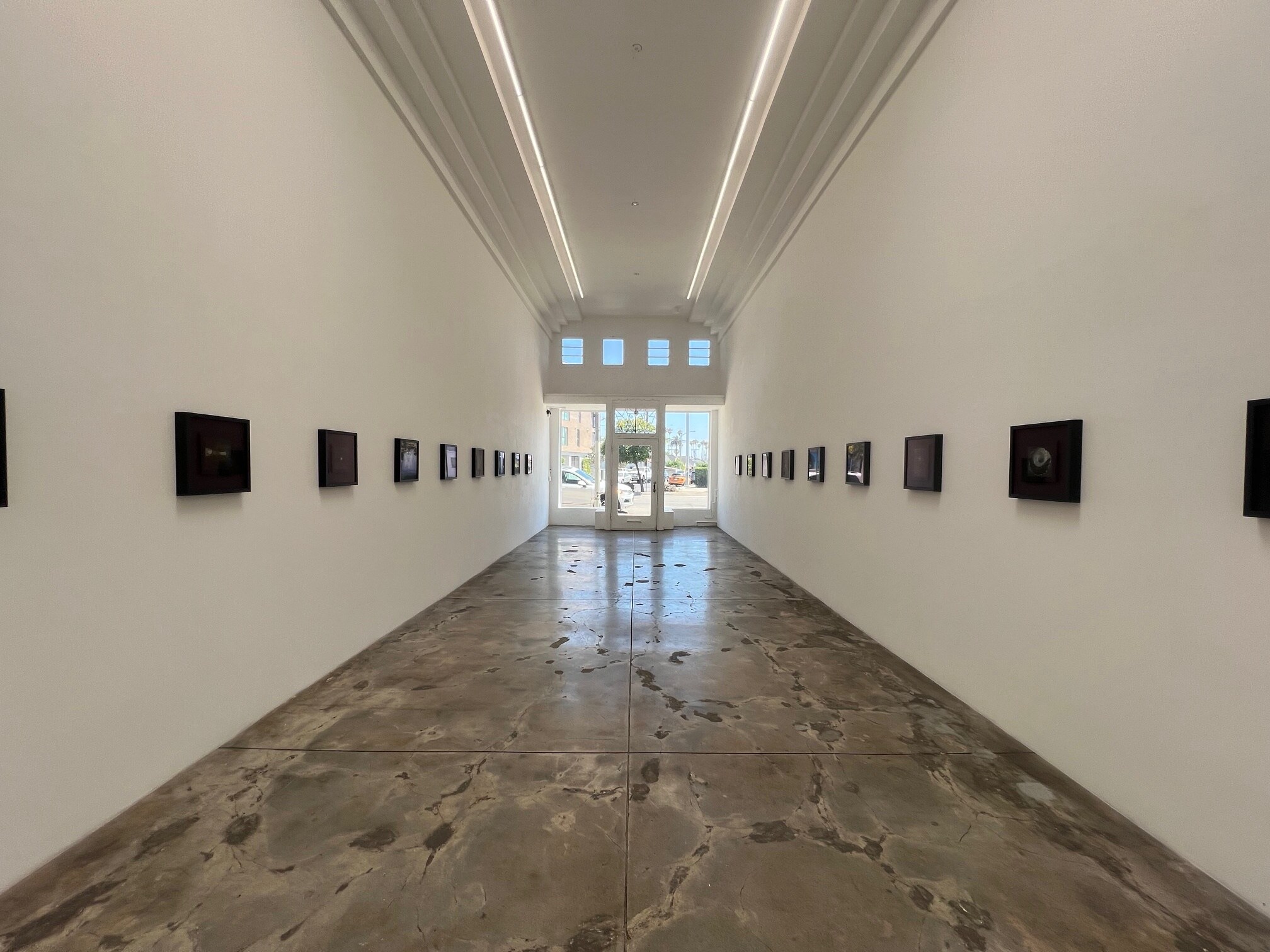 4617-4619 W Washington Blvd, Los Angeles, CA for Rent