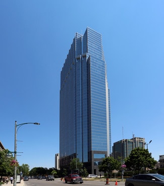 London, ON Office, Retail - 255 Queens Ave London, ON Office, Retail - 255 Queens Ave