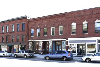 Somersworth, NH undefined - 34 Market St Somersworth, NH undefined - 34 Market St