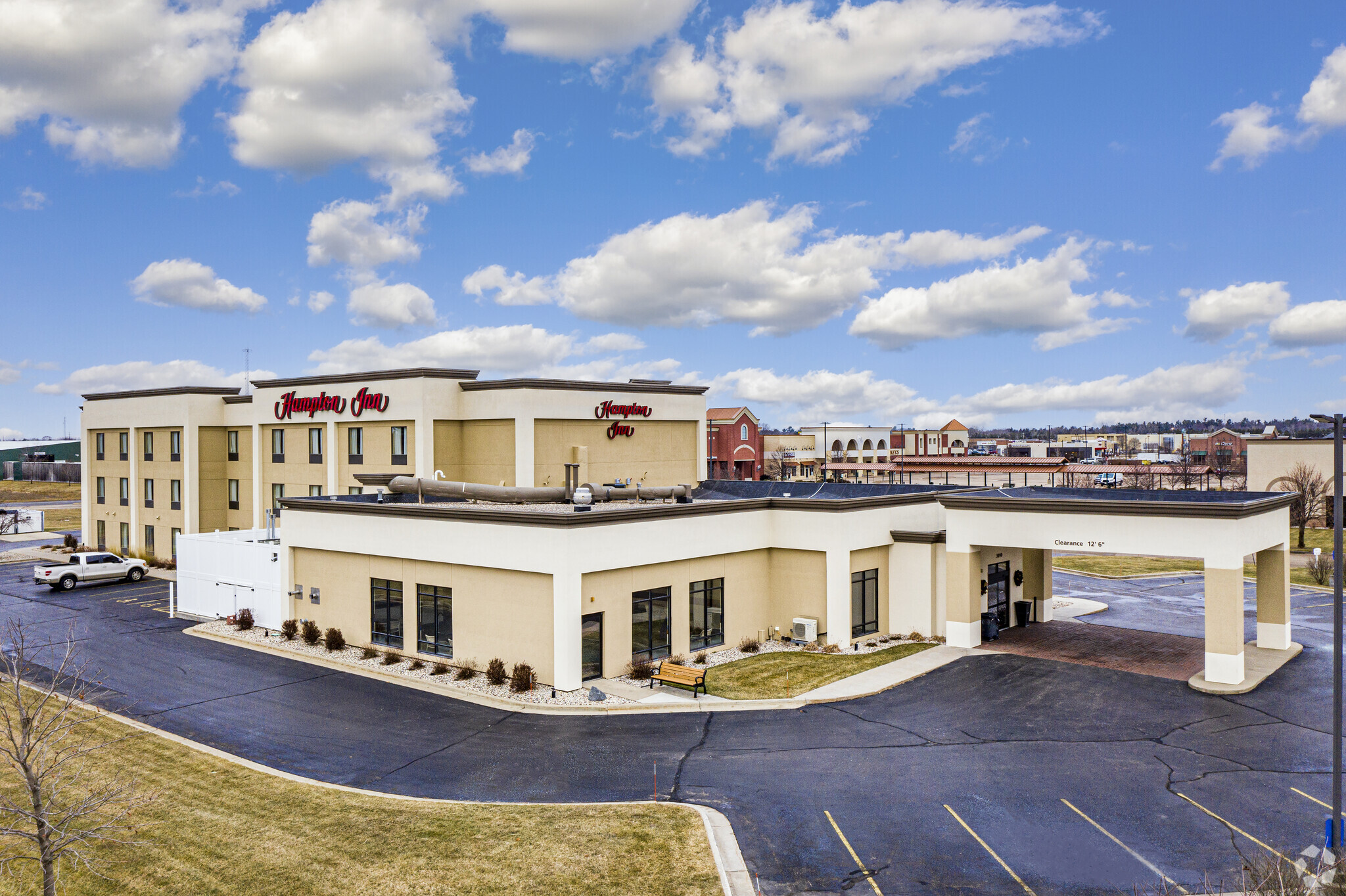3090 Village Park Dr, Plover, WI for Sale