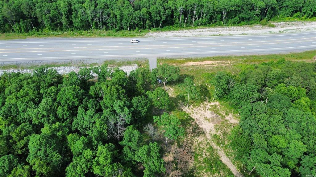 00 N Highway 65, Clinton, AR for Sale