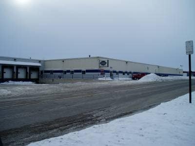 322 Causeway Blvd, La Crosse, WI for Rent