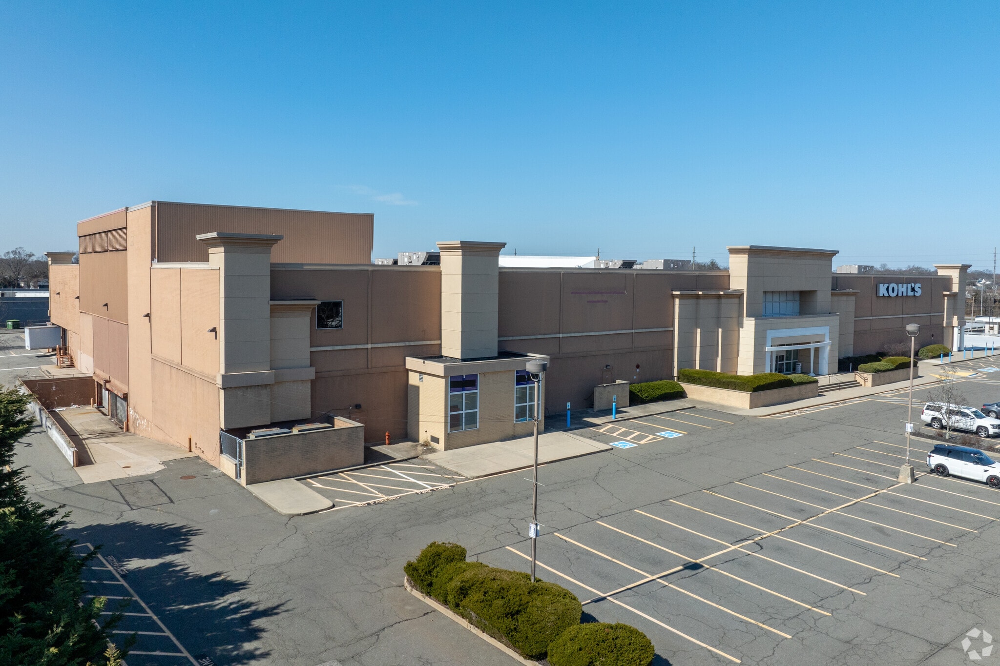 5300 Sunrise Hwy, Massapequa, NY for Rent
