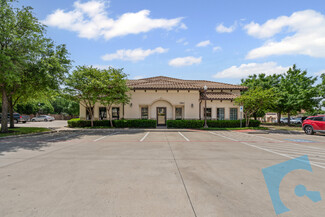 Southlake, TX undefined - 3055 W Southlake Blvd