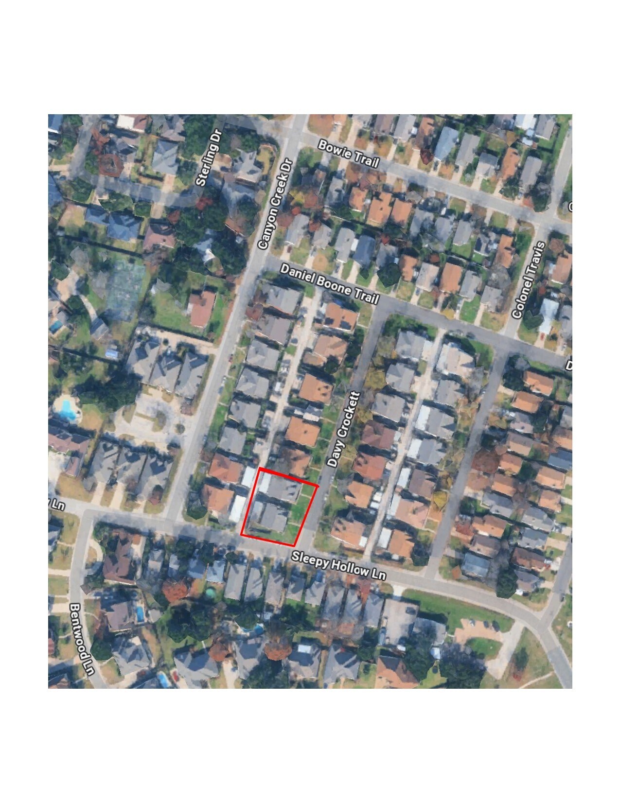 , Temple, TX for Sale