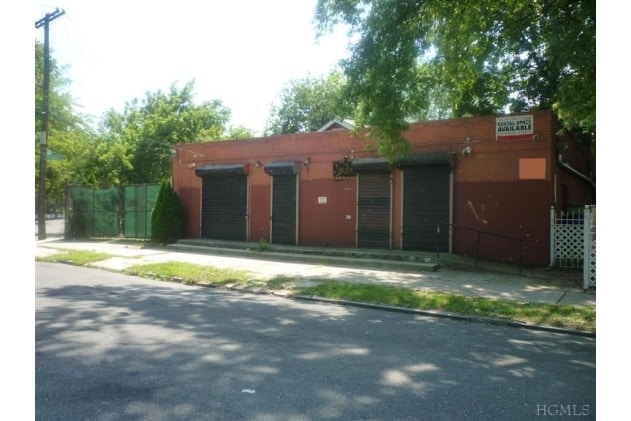1930 Patterson Ave, Bronx, NY for Sale