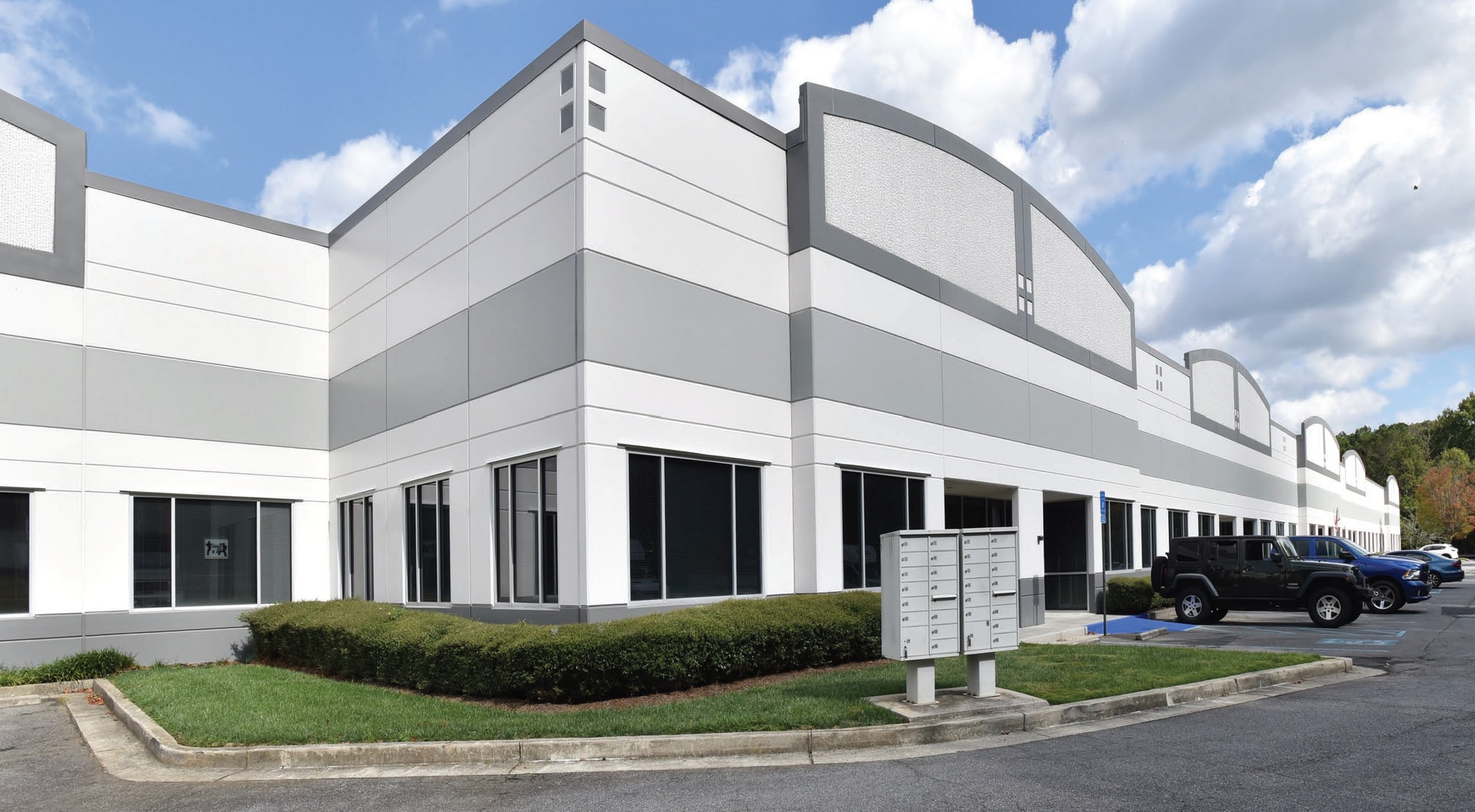 3080 Northfield Pl, Roswell, GA for Rent