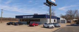 Bixby, OK Retail - 13101 S Memorial Dr Bixby, OK Retail - 13101 S Memorial Dr