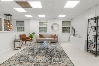 Farmington, CT Office - 276 Main St