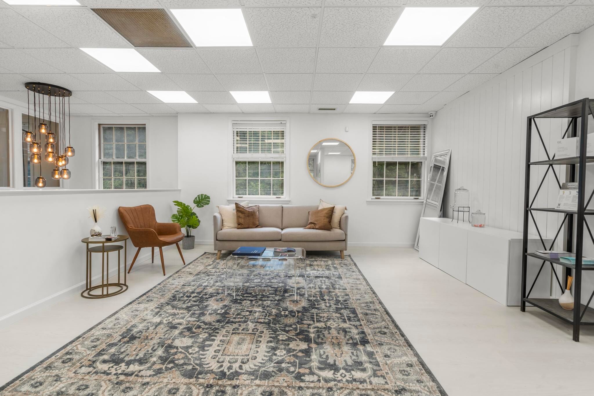 276 Main St, Farmington, CT for Rent