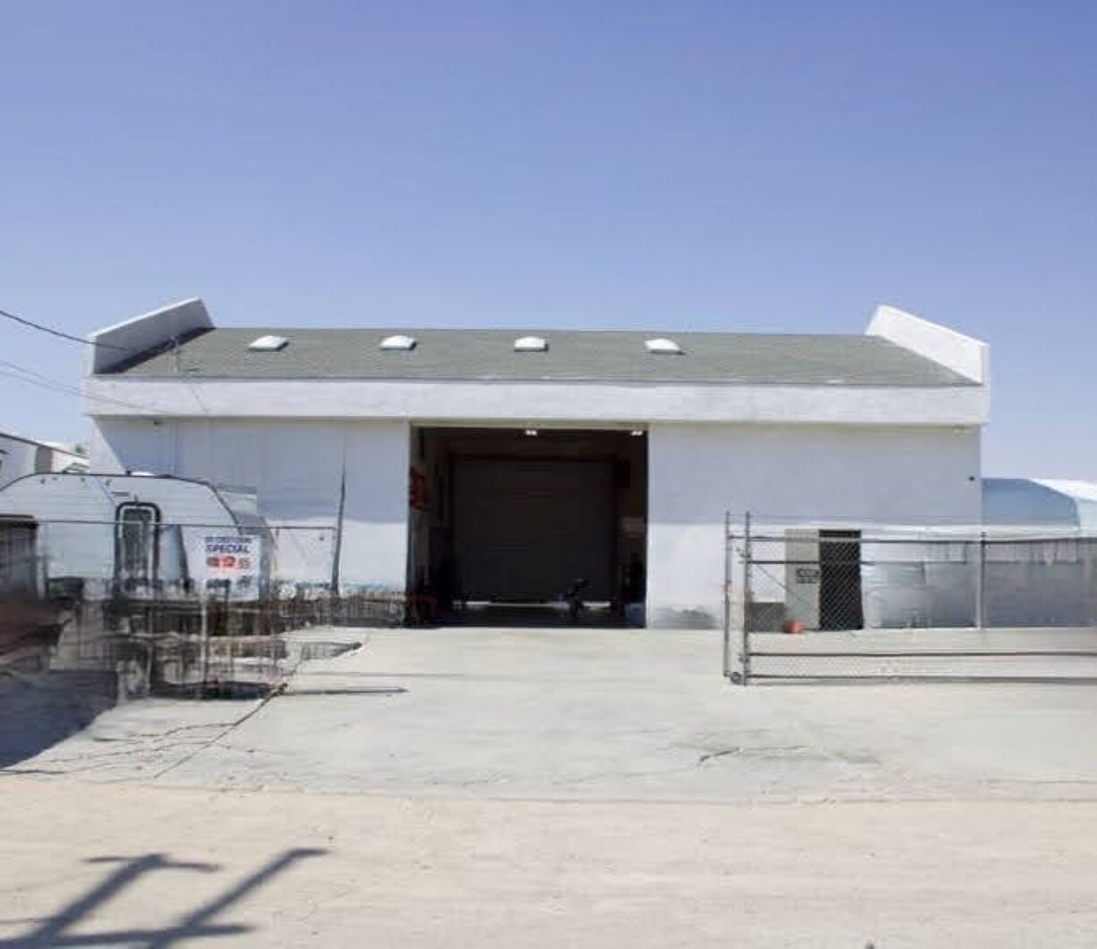 7026 Xavier Ave, California City, CA for Sale