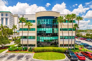 Aventura, FL Office/Medical - 21097 NE 27th Ct Aventura, FL Office/Medical - 21097 NE 27th Ct