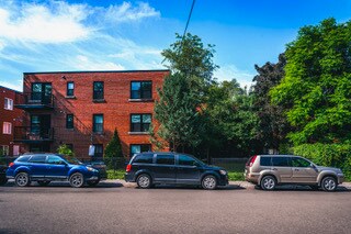 5200 Av Walkley, Montréal, QC for Sale